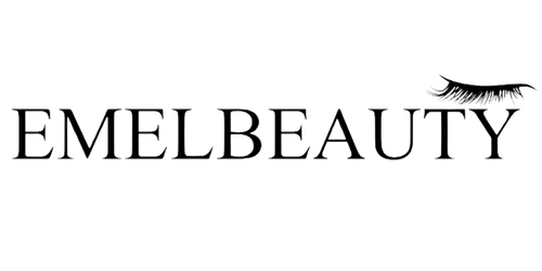 EMELBEAUTY