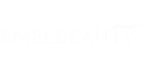 EMELBEAUTY